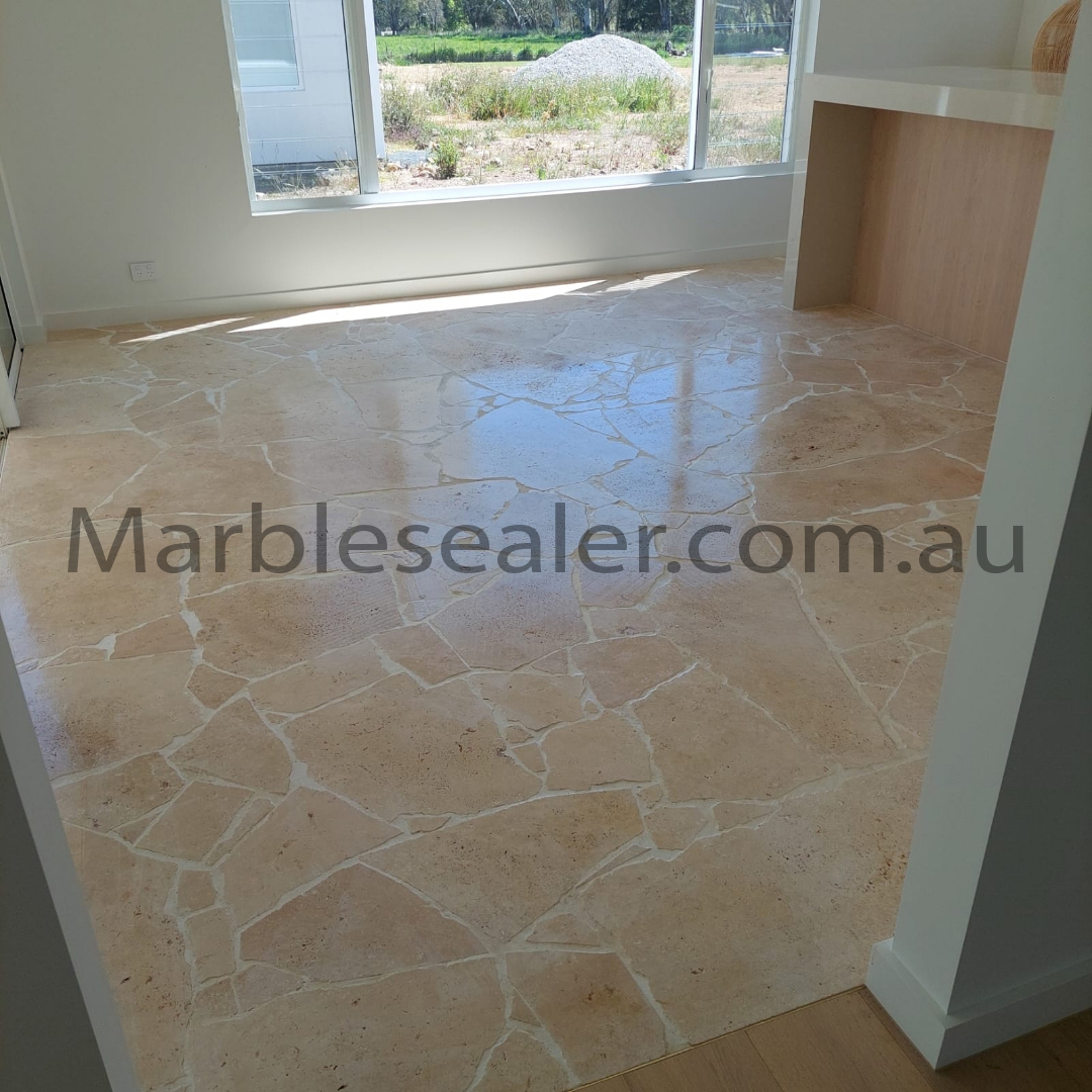  Contact Us after breathable Marble sealer