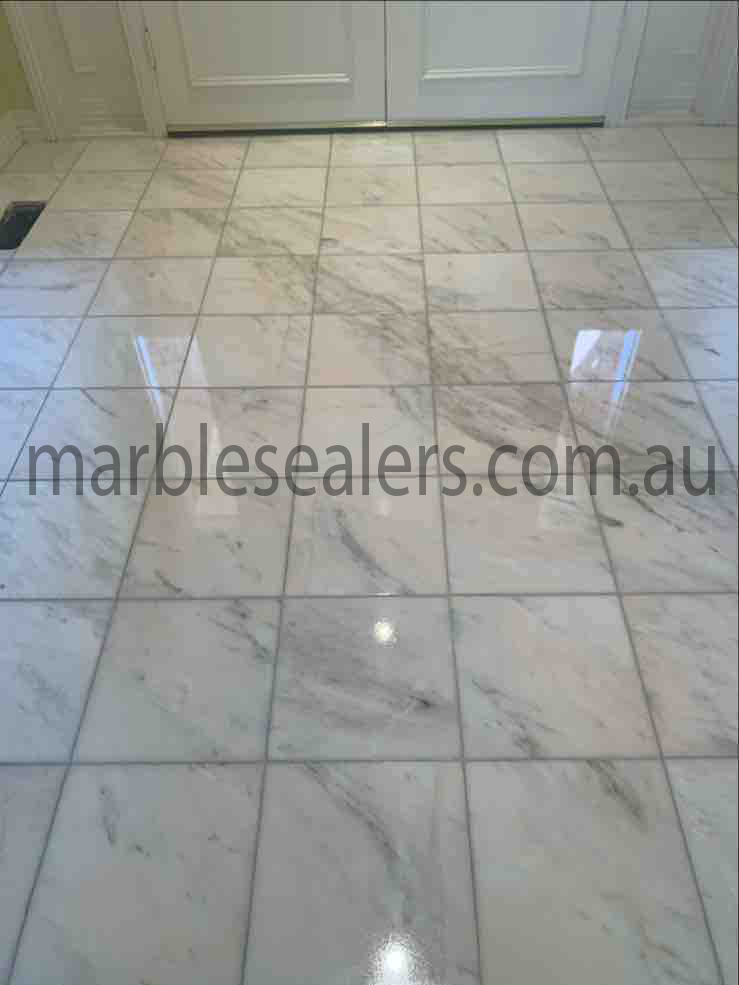  Eastern Suburbs pool decks sealing Marble pool coping with natural stone